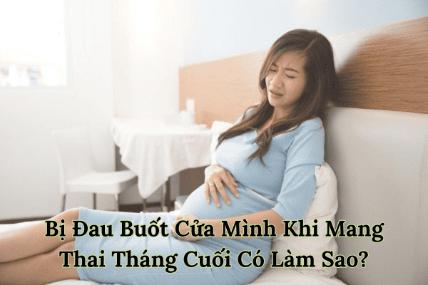 Thêm tiêu đề (3)