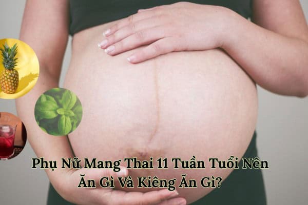ăn