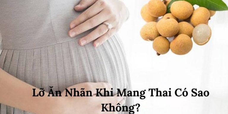 ăn nhãn