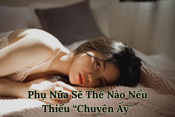 ấy