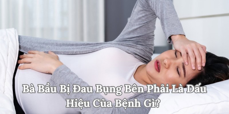 Bà bầu