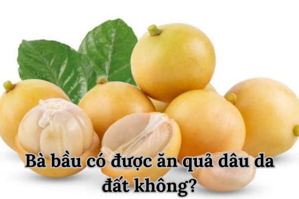 Bà