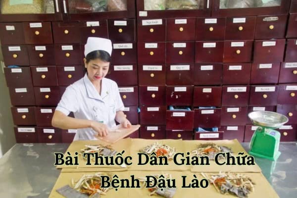 Bài