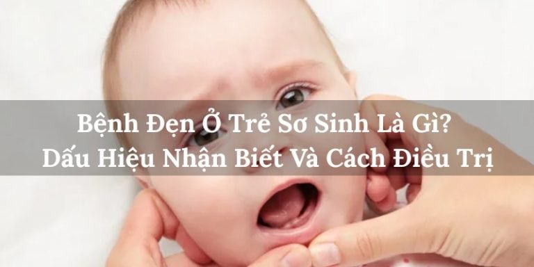 Benh den