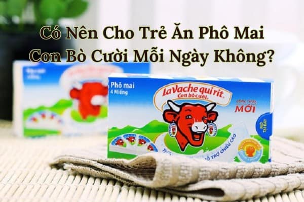 Bò