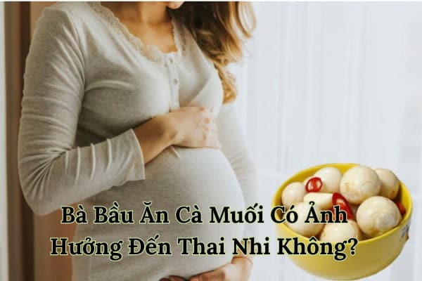 Cà