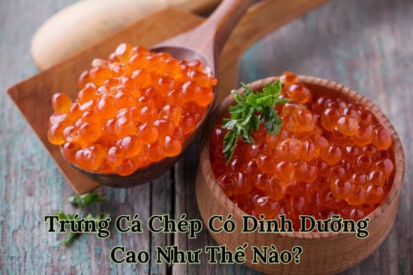 Cá