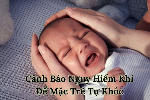 Cảnh