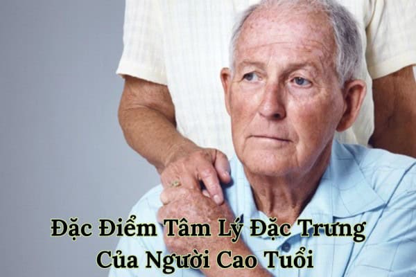 Cao