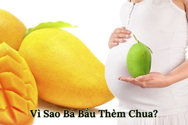 Chua