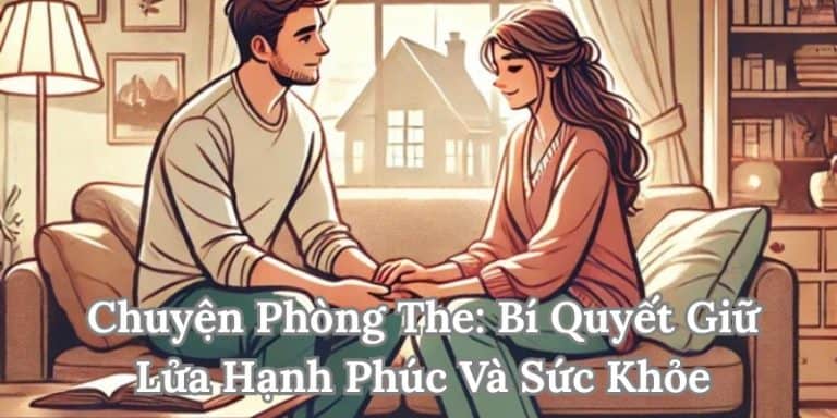 Chuyện