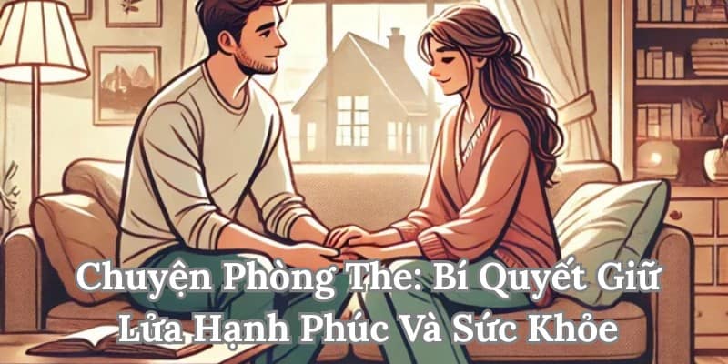 Chuyện