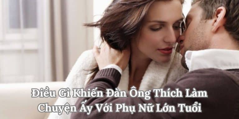đàn