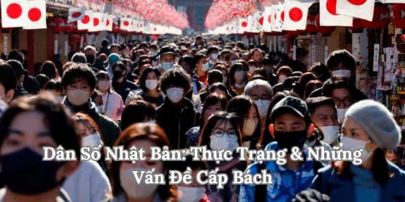 Dân số