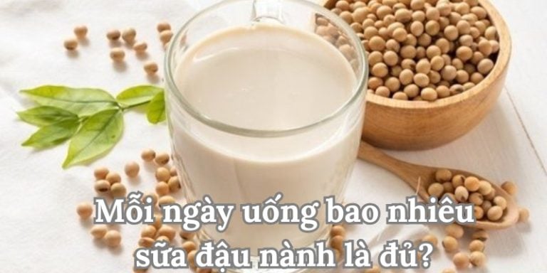 đậu