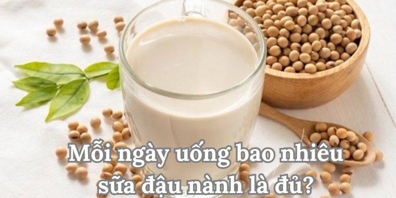 đậu