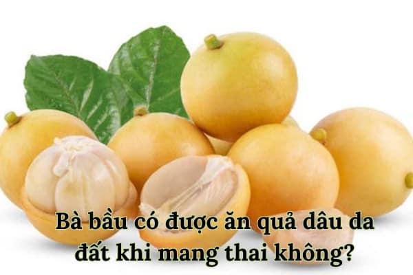 Dâu