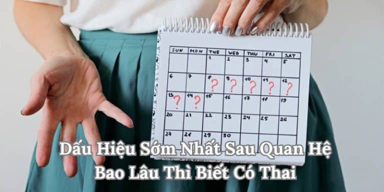 Dấu