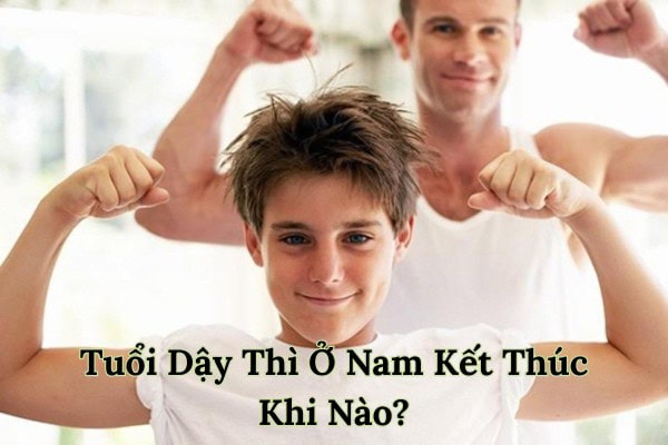 Dậy