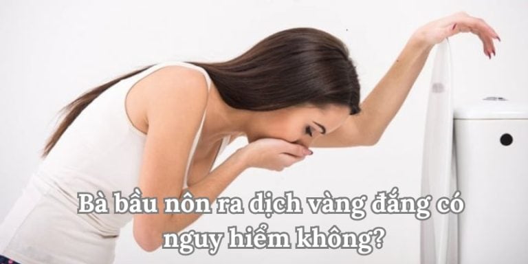 Dịch vàng