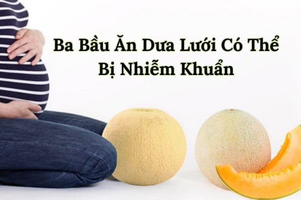 Dưa