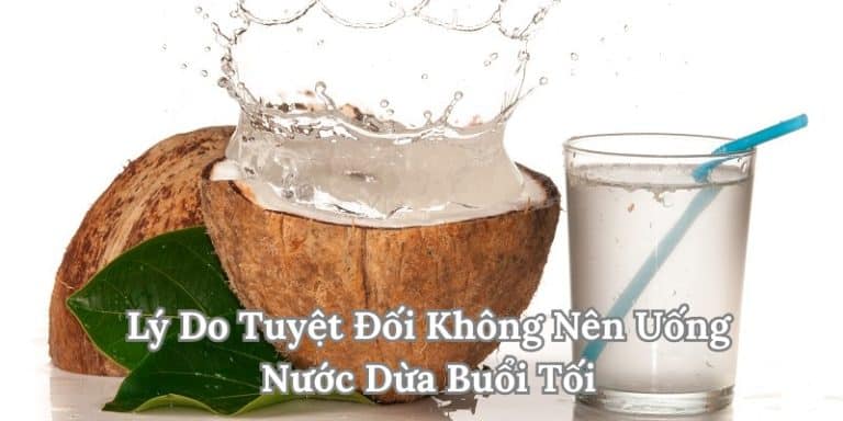 Dừa