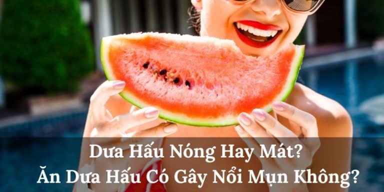 Dua hau