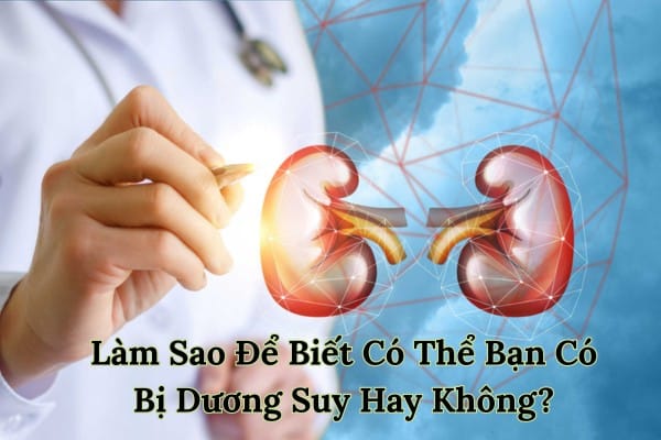 Dương