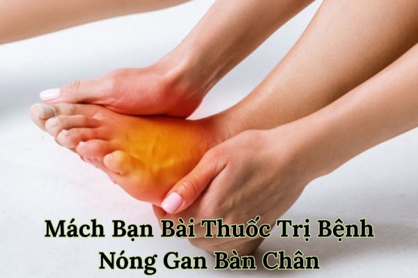 Gan
