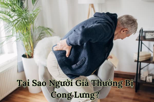 Già