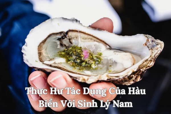 Hàu