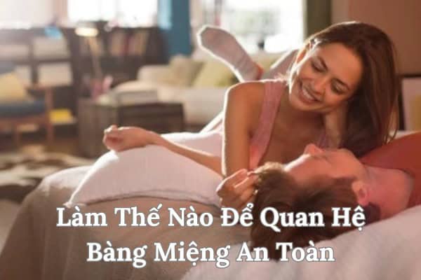 Hệ