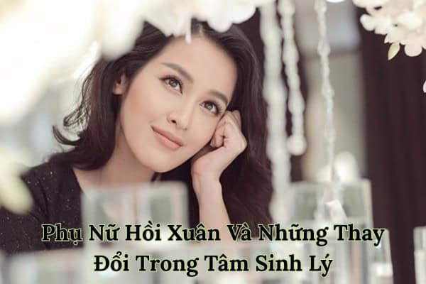 Hồi