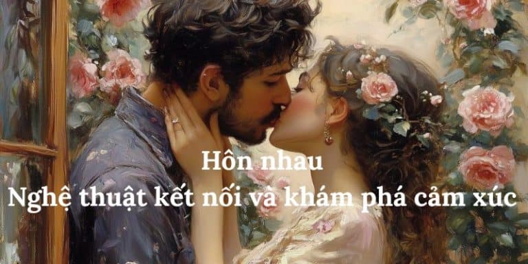 Hon nhau avt