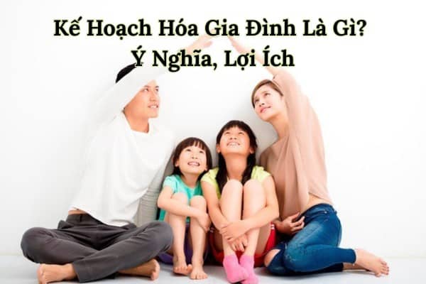 Kế