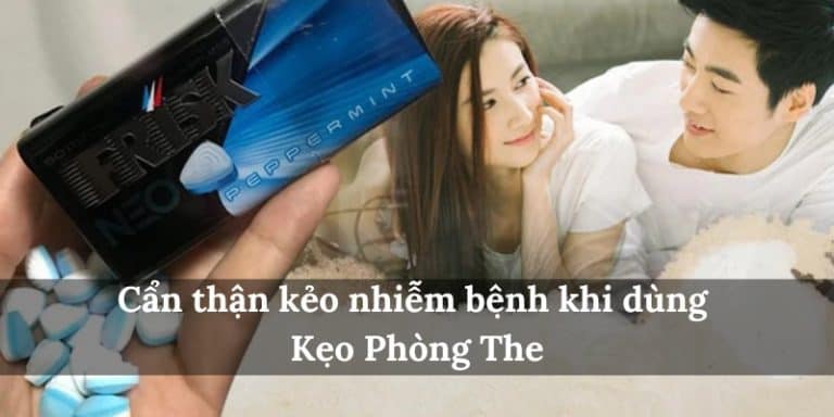 Keo phong the avt