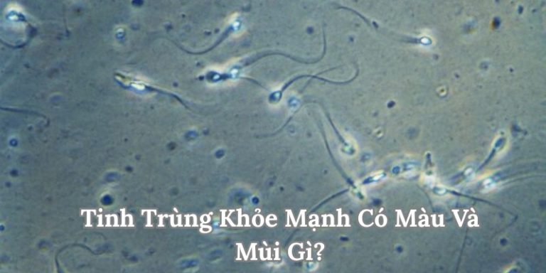 Khoẻ