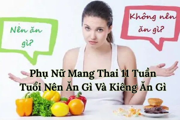 Kiêng