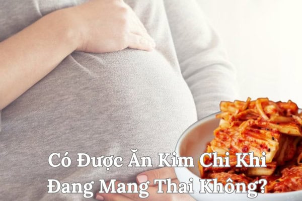Kim