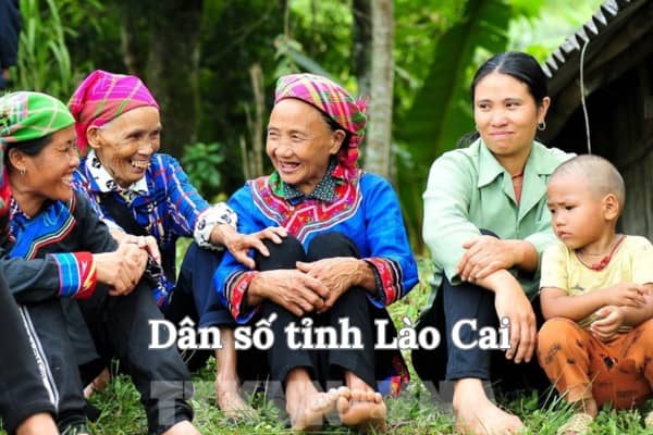 Lào