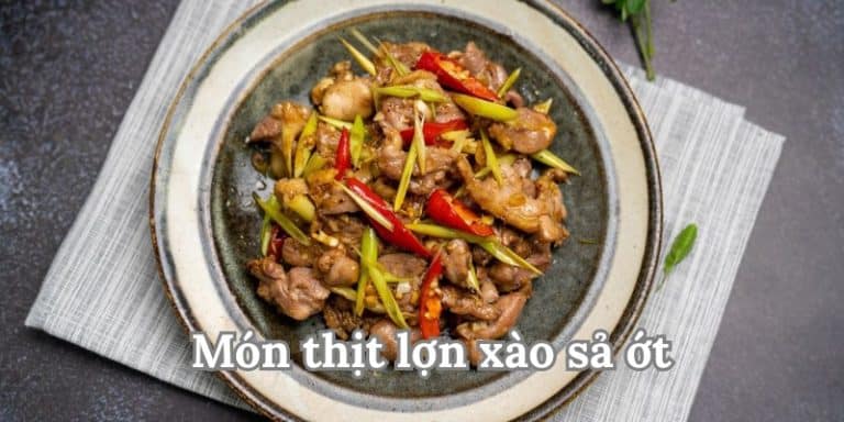 Lợn