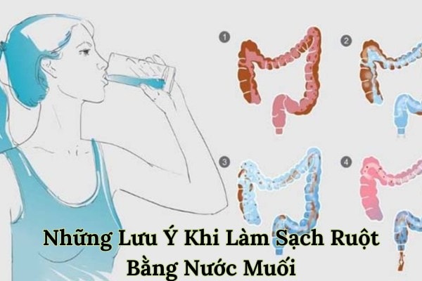 Lưu
