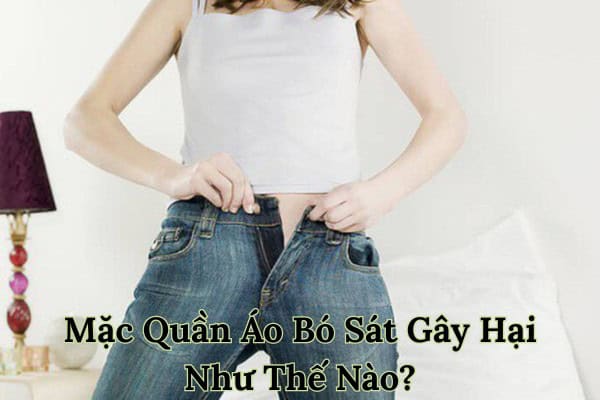 Mặc