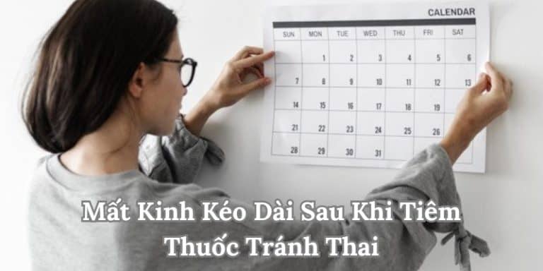 Mất