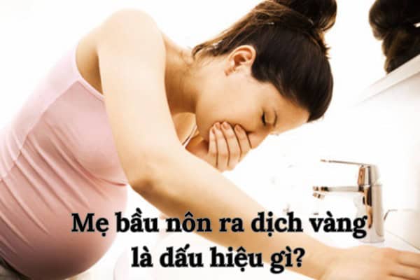 Mẹ