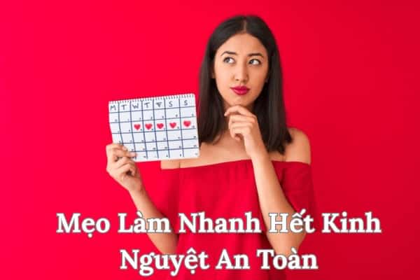 Mẹo