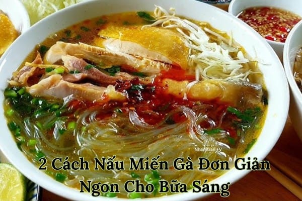 Miến