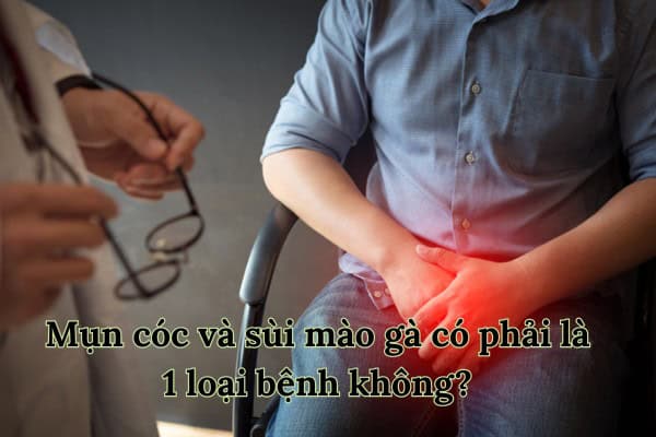 Mụn