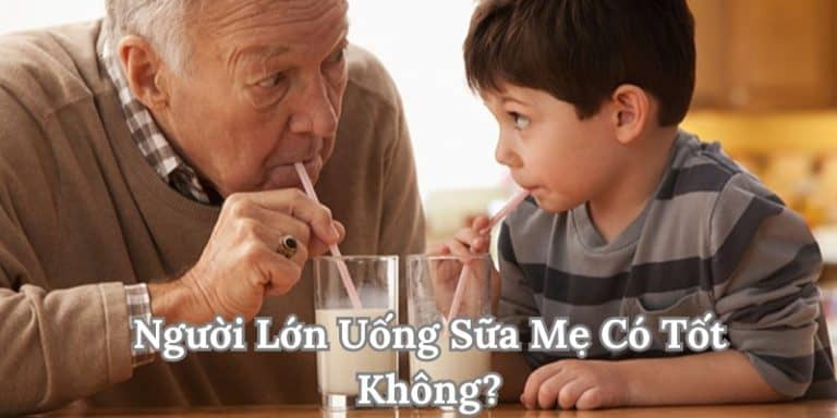 Người