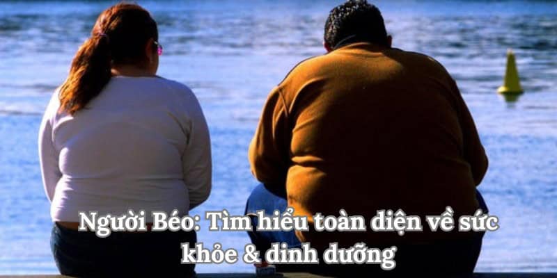Người béo